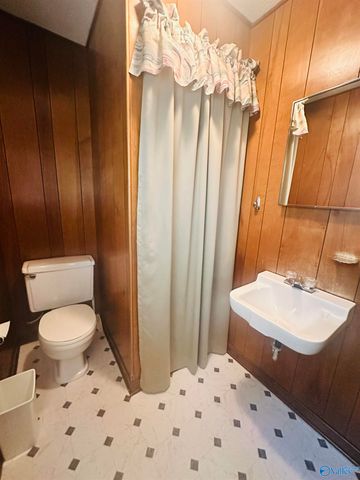 3796 County Road 217, Trinity, AL 35673