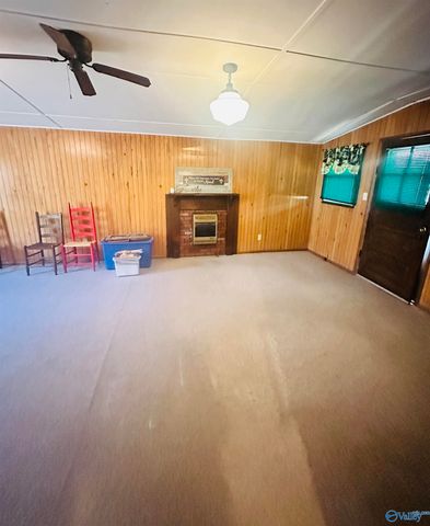 3796 County Road 217, Trinity, AL 35673