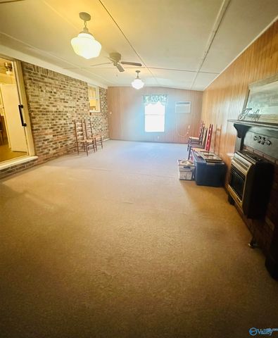 3796 County Road 217, Trinity, AL 35673