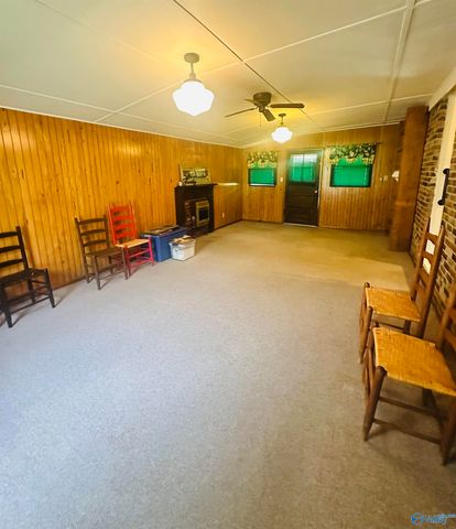 3796 County Road 217, Trinity, AL 35673