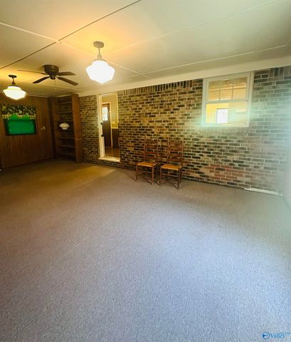 3796 County Road 217, Trinity, AL 35673