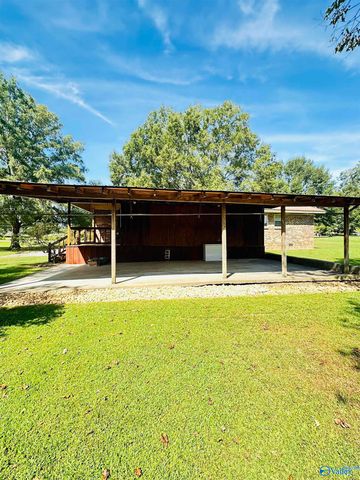3796 County Road 217, Trinity, AL 35673