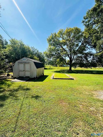 3796 County Road 217, Trinity, AL 35673