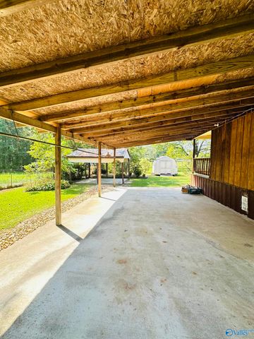 3796 County Road 217, Trinity, AL 35673