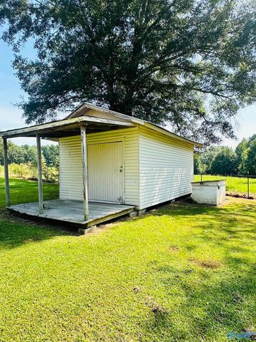 3796 County Road 217, Trinity, AL 35673