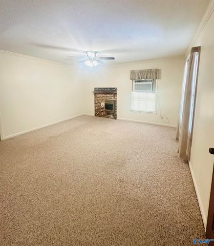 3796 County Road 217, Trinity, AL 35673
