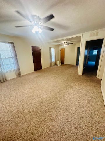 3796 County Road 217, Trinity, AL 35673