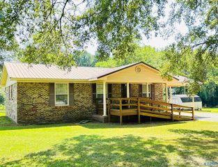 3796 County Road 217, Trinity, AL 35673