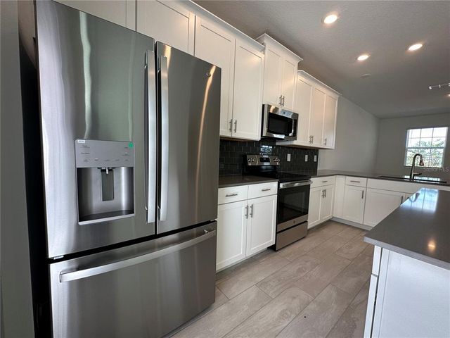 3107 ELLA WAY, St Cloud, FL 34771