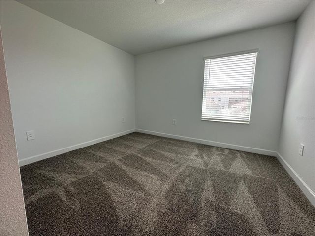 3107 ELLA WAY, St Cloud, FL 34771