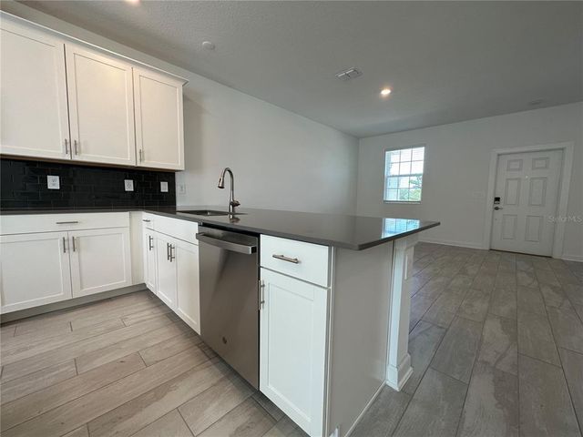 3107 ELLA WAY, St Cloud, FL 34771