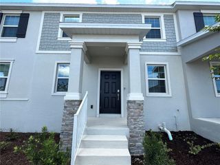 3107 ELLA WAY, St Cloud, FL 34771