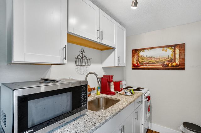 418 E 10TH AVENUE, Mount Dora, FL 32757