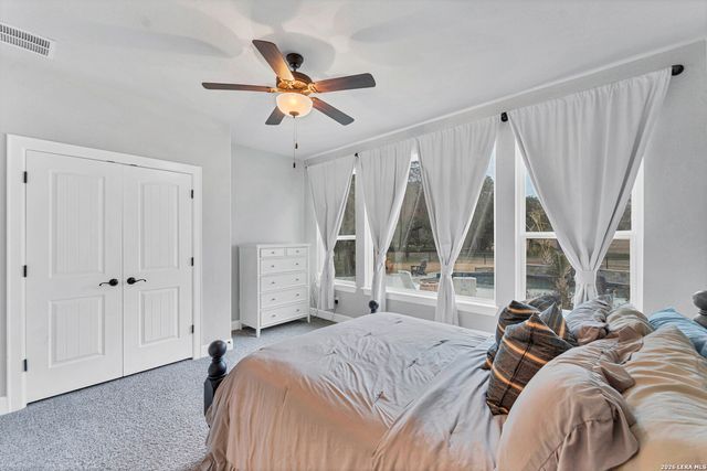 1033 MYSTIC SHORES BLVD, Spring Branch, TX 78070