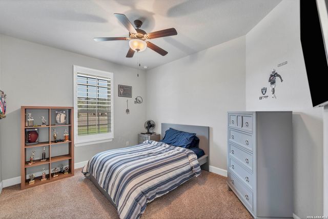 1033 MYSTIC SHORES BLVD, Spring Branch, TX 78070