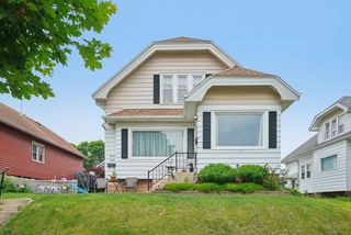 2157 S 63rd STREET, Milwaukee, WI 53219