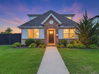 676 N Malbec Road, Fayetteville, AR 72704