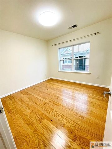 544 E Celebration Way 544, South Plainfield, NJ 07080