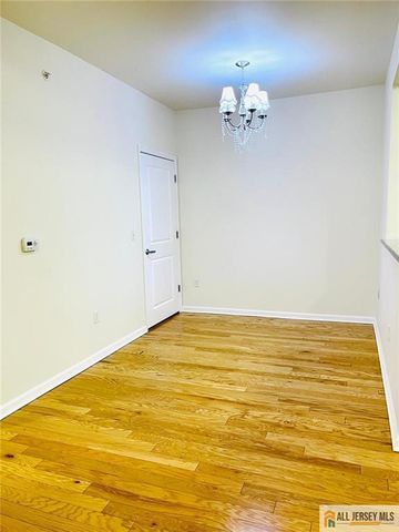 544 E Celebration Way 544, South Plainfield, NJ 07080