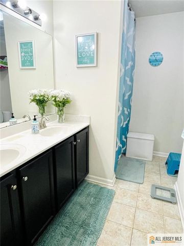544 E Celebration Way 544, South Plainfield, NJ 07080