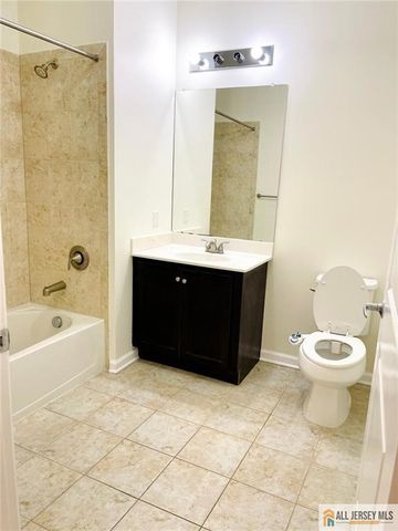 544 E Celebration Way 544, South Plainfield, NJ 07080