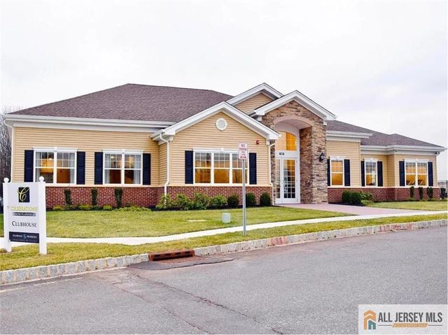 544 E Celebration Way 544, South Plainfield, NJ 07080