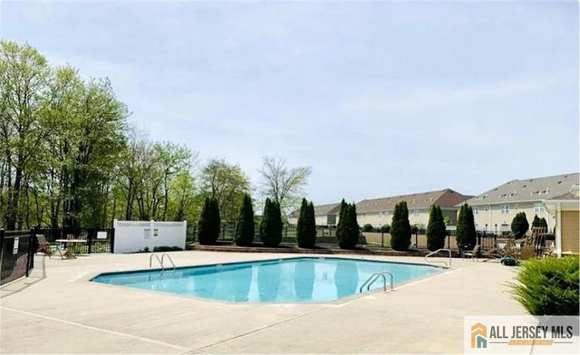 544 E Celebration Way 544, South Plainfield, NJ 07080
