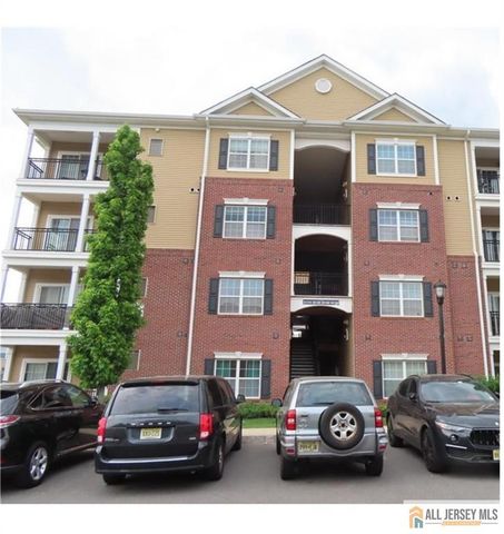 544 E Celebration Way 544, South Plainfield, NJ 07080