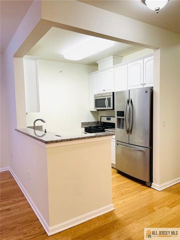 544 E Celebration Way 544, South Plainfield, NJ 07080