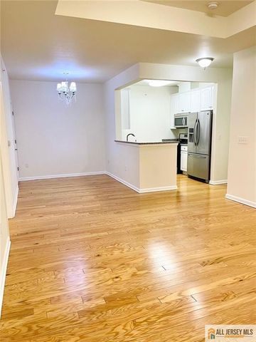 544 E Celebration Way 544, South Plainfield, NJ 07080