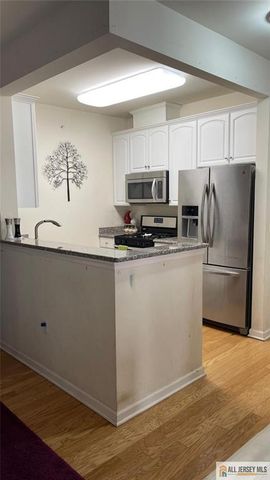 544 E Celebration Way 544, South Plainfield, NJ 07080