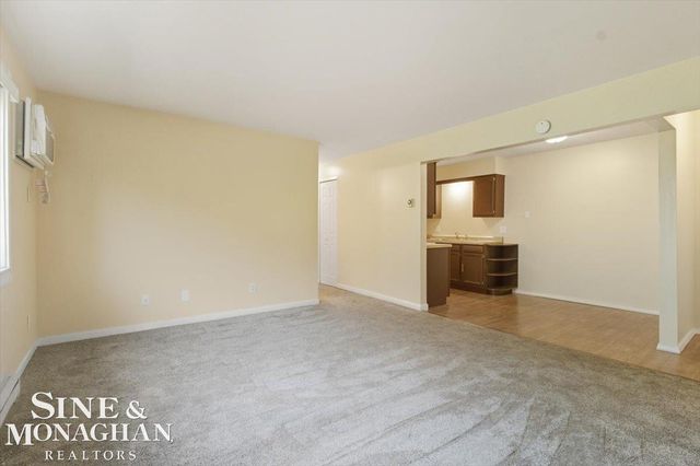 1875 C-12 Michigan Avenue, Marysville, MI 48040