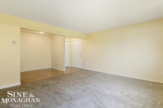 1875 C-12 Michigan Avenue, Marysville, MI 48040