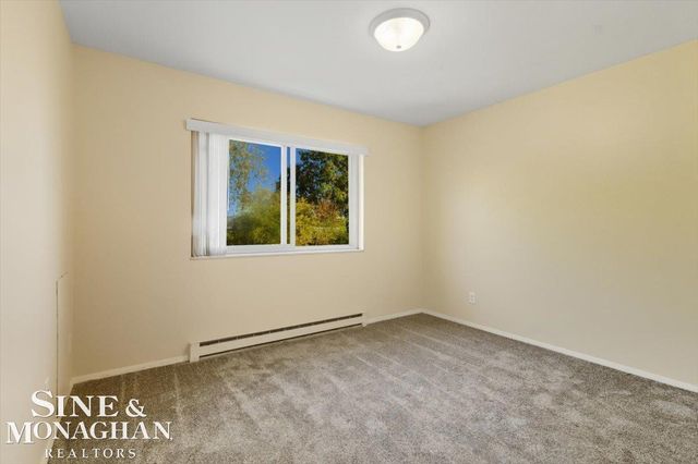 1875 C-12 Michigan Avenue, Marysville, MI 48040