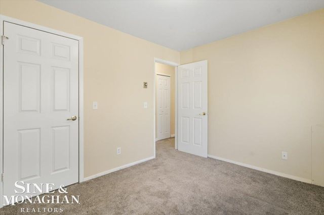 1875 C-12 Michigan Avenue, Marysville, MI 48040