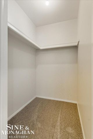 1875 C-12 Michigan Avenue, Marysville, MI 48040