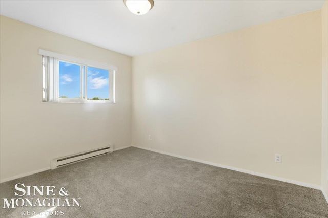 1875 C-12 Michigan Avenue, Marysville, MI 48040