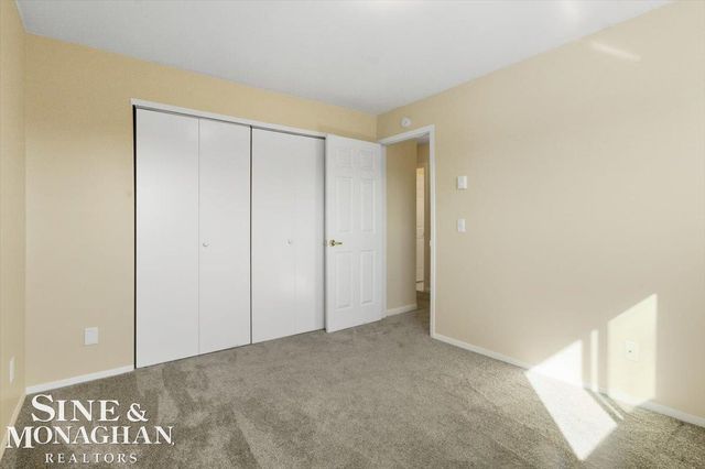 1875 C-12 Michigan Avenue, Marysville, MI 48040