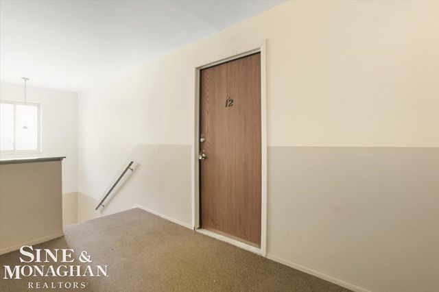 1875 C-12 Michigan Avenue, Marysville, MI 48040