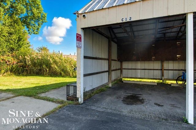 1875 C-12 Michigan Avenue, Marysville, MI 48040