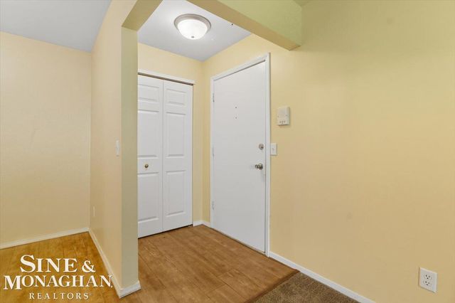 1875 C-12 Michigan Avenue, Marysville, MI 48040