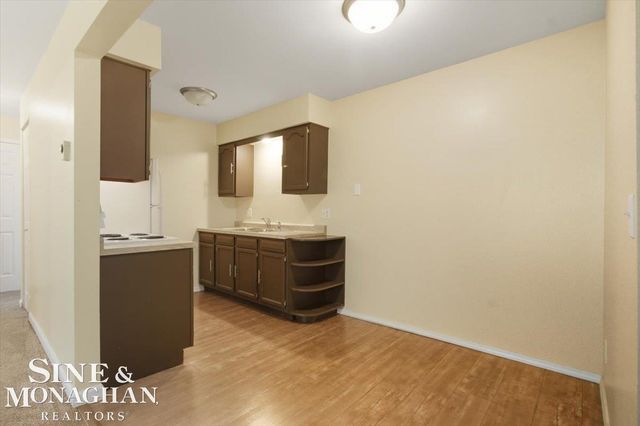 1875 C-12 Michigan Avenue, Marysville, MI 48040