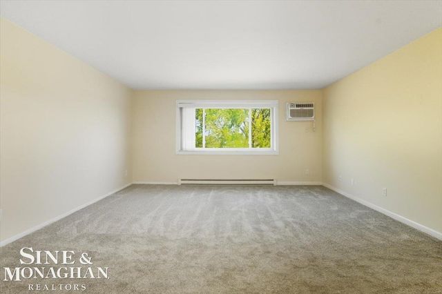 1875 C-12 Michigan Avenue, Marysville, MI 48040