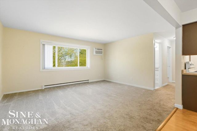 1875 C-12 Michigan Avenue, Marysville, MI 48040