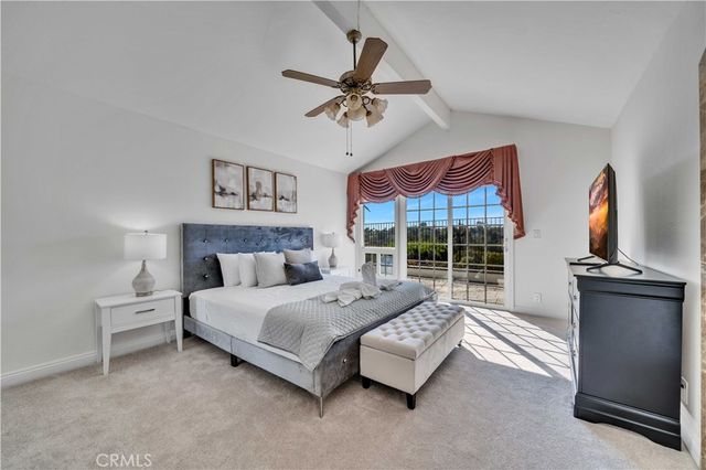 28651 Placida Avenue, Laguna Niguel, CA 92677