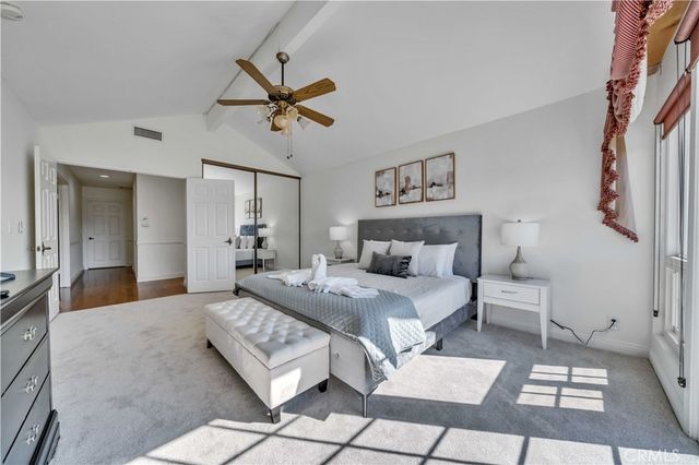 28651 Placida Avenue, Laguna Niguel, CA 92677