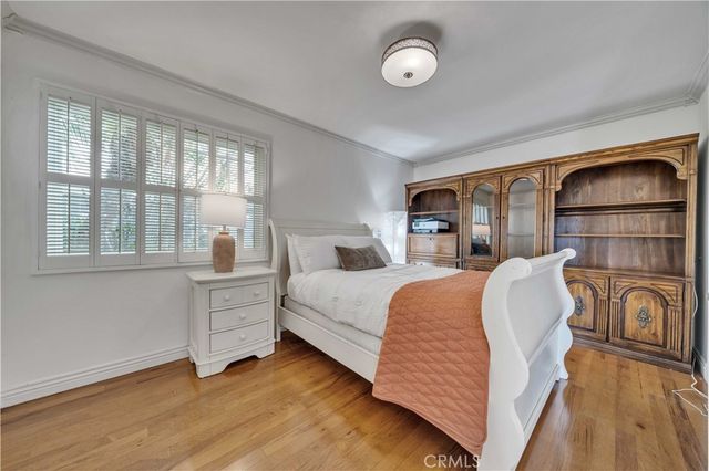 28651 Placida Avenue, Laguna Niguel, CA 92677