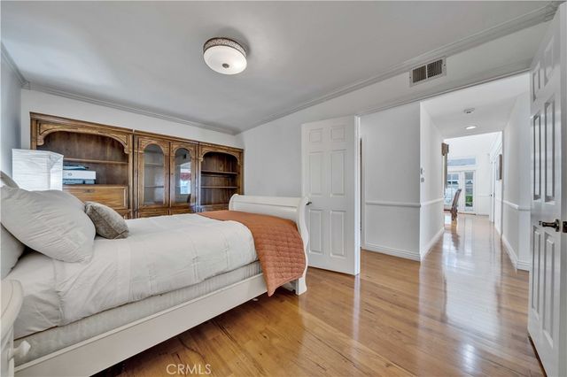 28651 Placida Avenue, Laguna Niguel, CA 92677