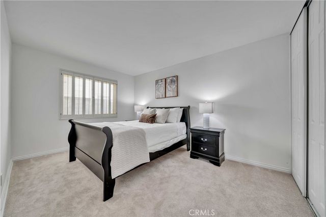 28651 Placida Avenue, Laguna Niguel, CA 92677