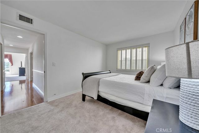 28651 Placida Avenue, Laguna Niguel, CA 92677